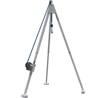 tomanro-38064