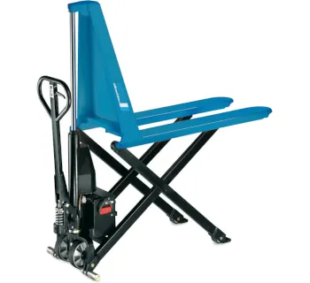 tomanro-38125