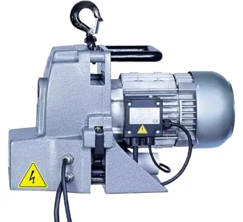 tomanro-38199