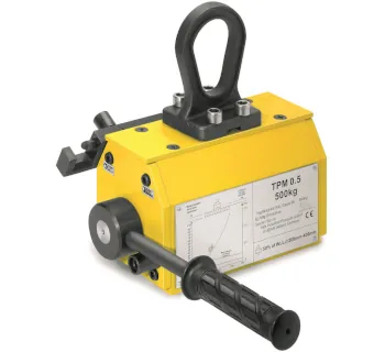 tomanro-38333