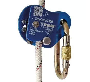 tomanro-38403