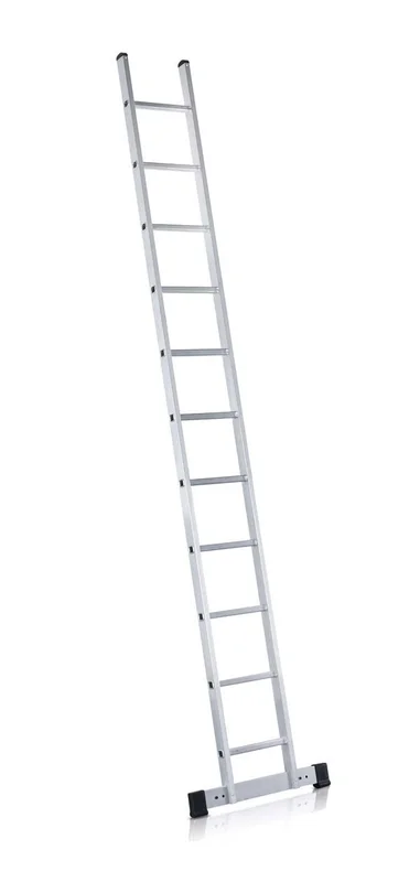 tomanro-38461