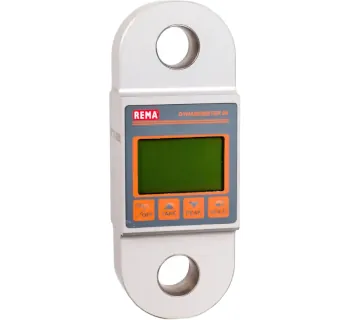 tomanro-38515