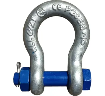 tomanro-38598