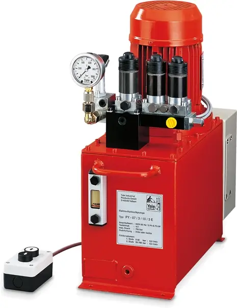 tomanro-38693