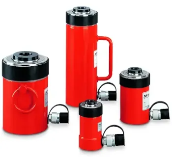 tomanro-38766