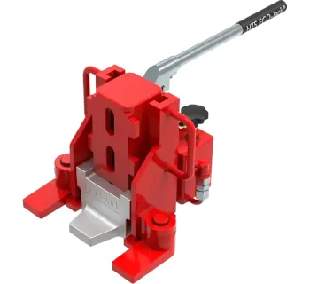 tomanro-38786