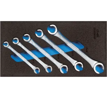 tomanro-38860
