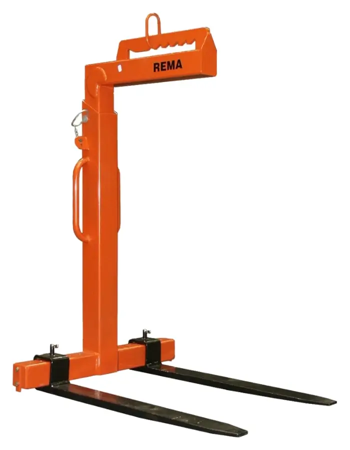 tomanro-39077