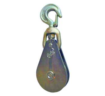 tomanro-39235