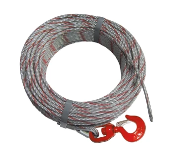 tomanro-39250