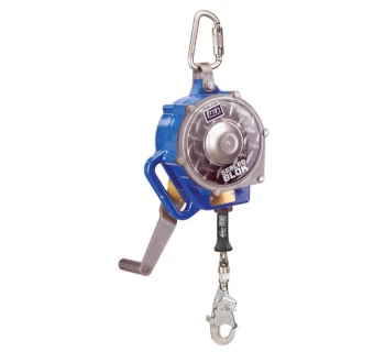 tomanro-39349