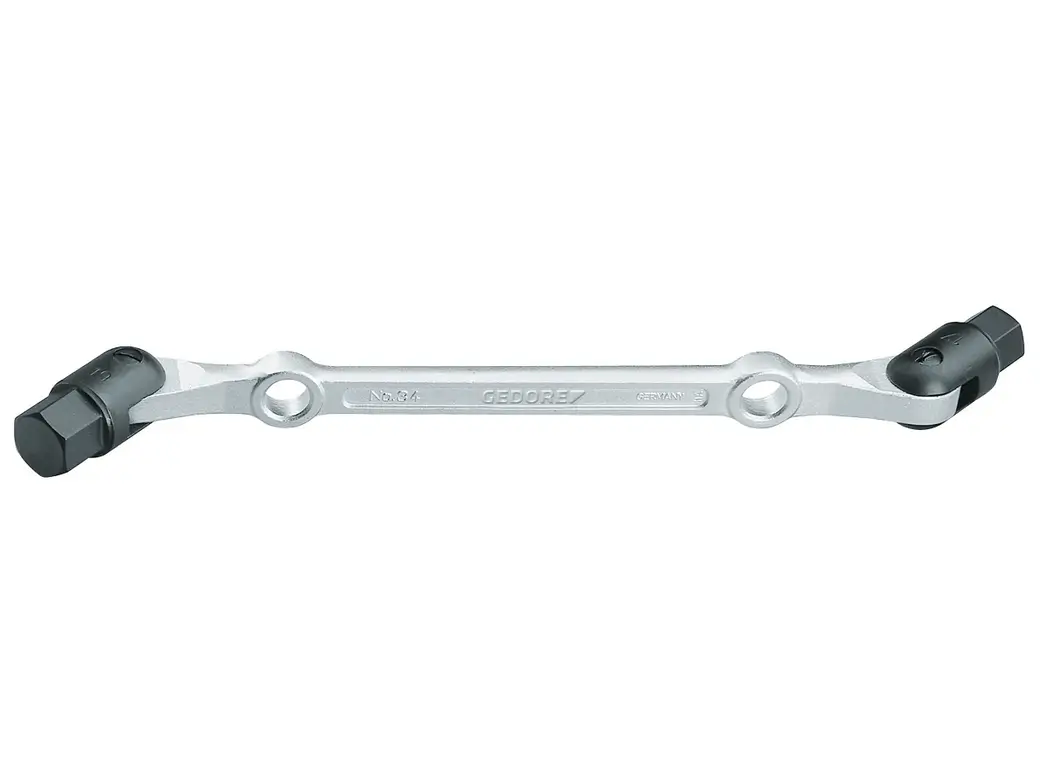 tomanro-39832