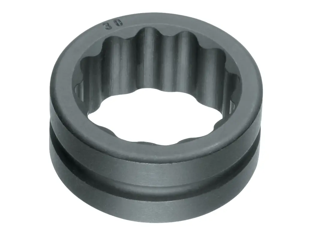 tomanro-40529
