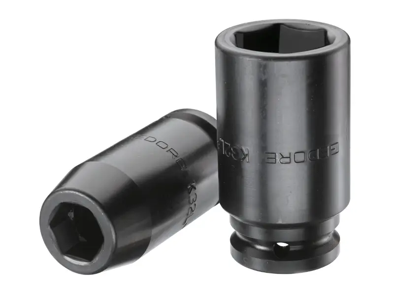 tomanro-40628