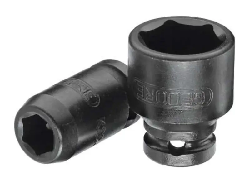 tomanro-40629