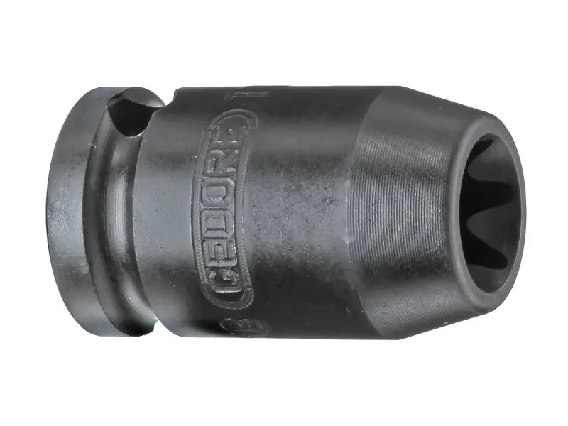 tomanro-40740