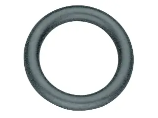 tomanro-40749
