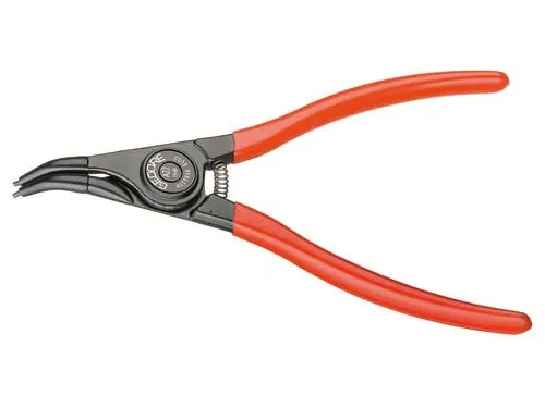 tomanro-41652