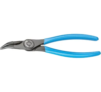 tomanro-41663
