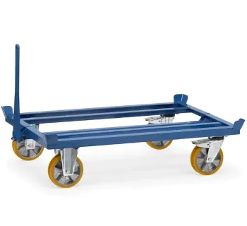 tomanro-42339