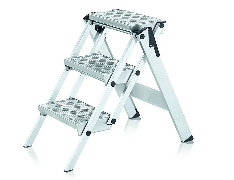 tomanro-42691
