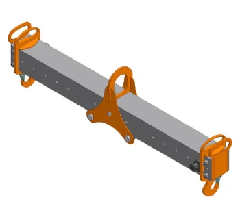 tomanro-43032