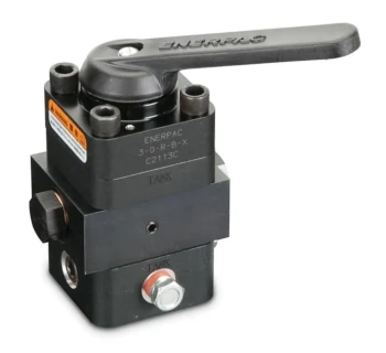 tomanro-43407