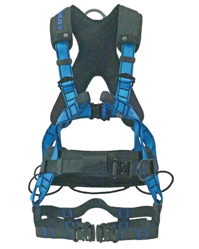 tomanro-43513