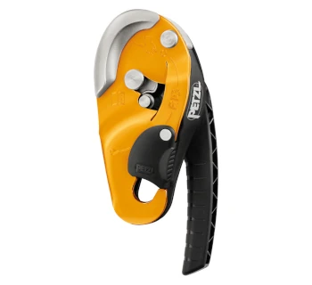 tomanro-44003