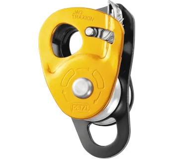 tomanro-44119