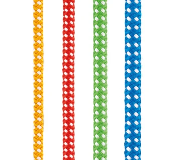 tomanro-44239