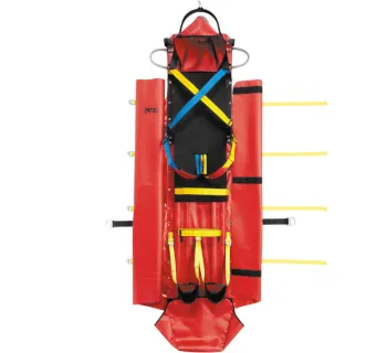 tomanro-44302
