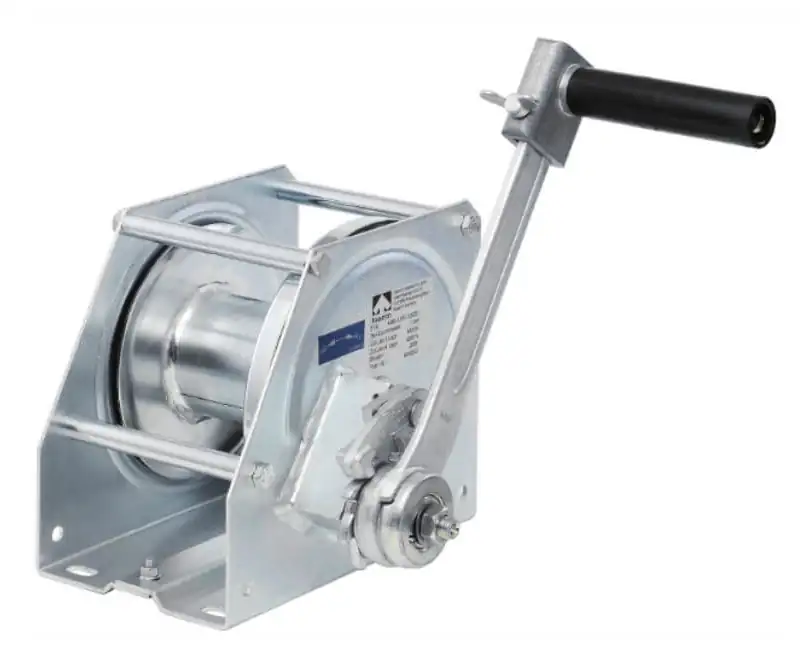 tomanro-44411