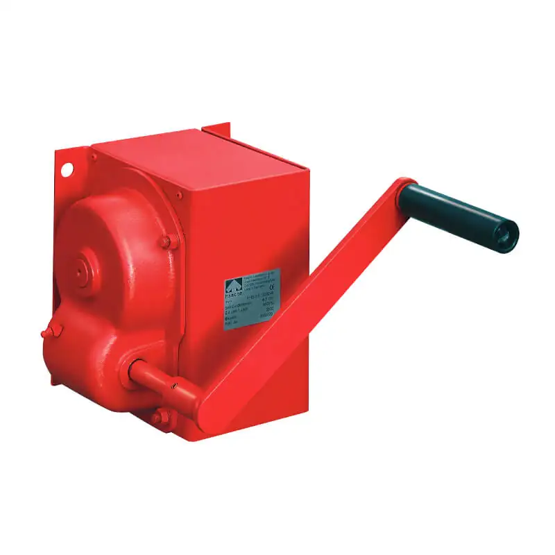 tomanro-44414