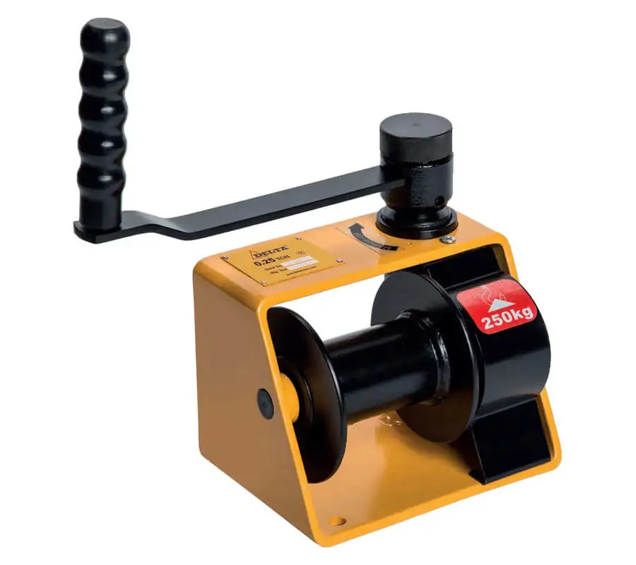tomanro-44522