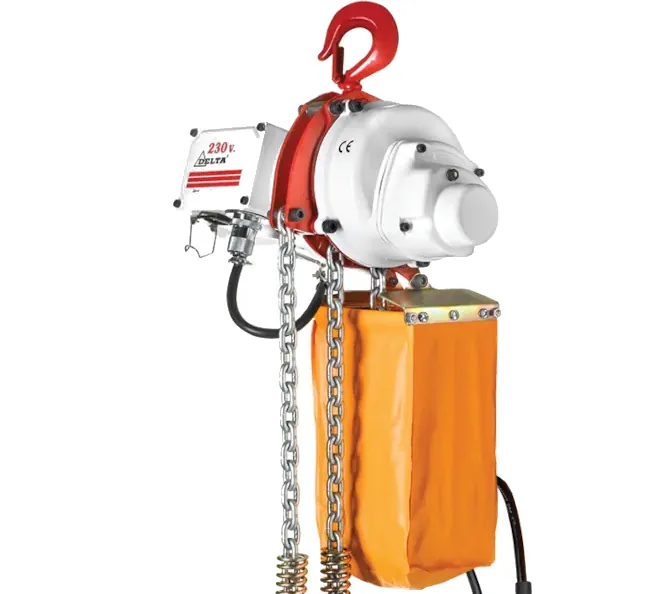 tomanro-44640