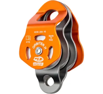 tomanro-44911