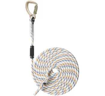 tomanro-45224