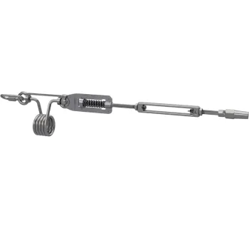 tomanro-45585