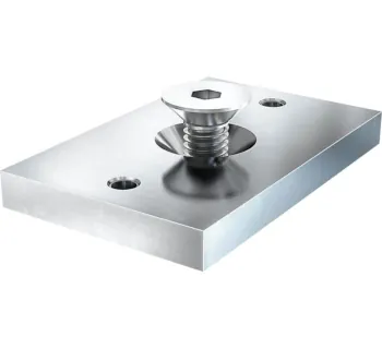 tomanro-45691
