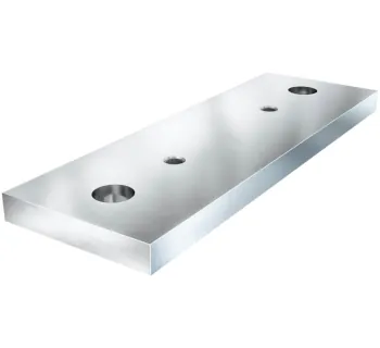 tomanro-45698