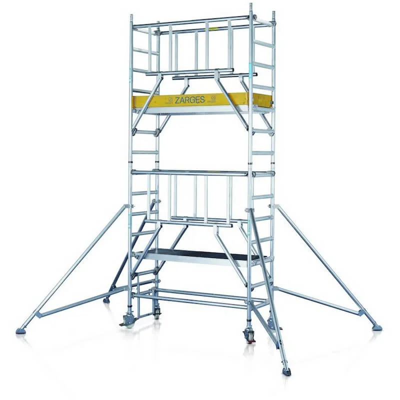tomanro-45972