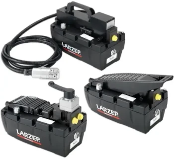 tomanro-46175