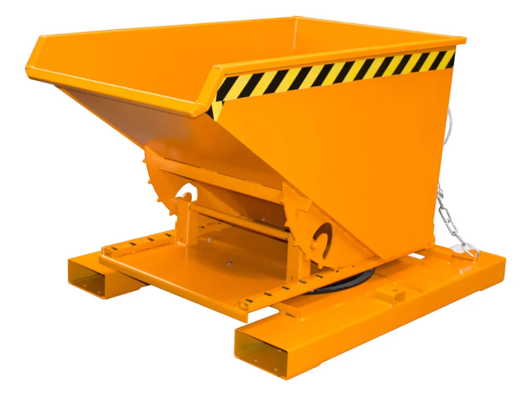 tomanro-46304
