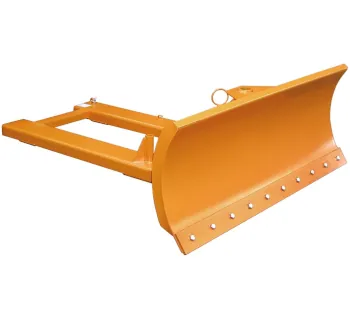 tomanro-46732