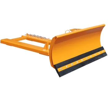 tomanro-46794