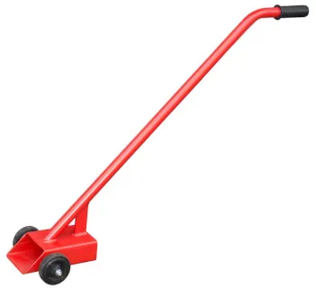 tomanro-47018