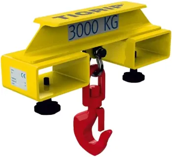 tomanro-47081
