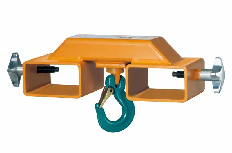 tomanro-47086